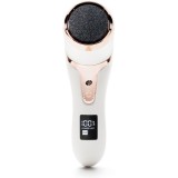 RIO Go Smooth Vacuum Action pila electronica pentru calcaie 1 buc