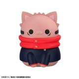 Figurine - Jujutsu Kaisen - Mega Cat Project, mai multe modele si culori | MegaHouse