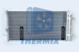 Radiator Aer Conditionat (Condensor) 69190 TH.04.049