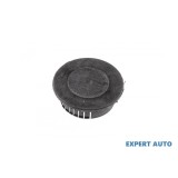 Capac chiulasa ax came Mercedes E-Class (2002-2009) [W211] #1