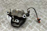 AUDI A6 4G2, C7, 4GC 2012 OEM: 4H0199255T SKU: 22871142