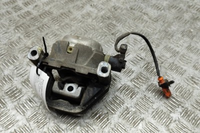 Suport motor st&amp;acirc;nga AUDI A6 4G2, C7, 4GC 2012 OEM: 4H0199255T 22871142 foto