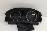 Ceas de bord VW GOLF VII 5G1, BQ1, BE1, BE2 2018 OEM: 5G1920940C,A2C12301800,A2C53427456 27293051