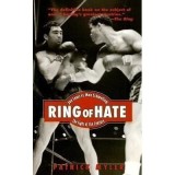 Ring of Hate: Joe Louis vs. Max Schmeling