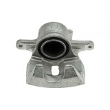 Etrier frana fata Toyota Auris, Corolla 2007-, Matrix 2008-, Urban Cruiser 2007-, Verso S 2010-, Dreapta, 47730-12A10