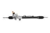Caseta directie Honda Civic Fd 2006-, 53601-Sna-A51 Hydraulic, NTY SPK-HD-005