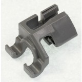 PER FOLDING SPIKES MECH-RIGHT RAL 7046 42046133 Masina de spalat vase Hansa VESTEL