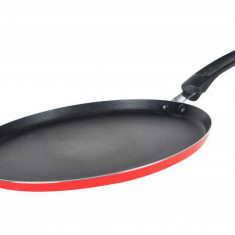 TIGAIE CLATITE 28 CM NON STICK, MIRAN PL