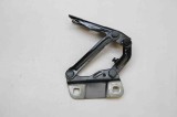 Balama capota st&acirc;nga față MERCEDES-BENZ R W251, V251 2007 OEM: A2518800128 2647118