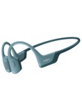 Shokz Openrun Pro Blue Android Devices|Apple Devices