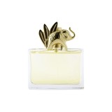 Kenzo Jungle EDP 100 ml
