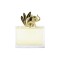 Kenzo Jungle EDP 30 ml