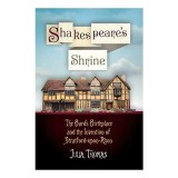 Cumpara ieftin Shakespeare's Shrine