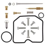 KIT REPARATIE CARBURATOR 4RIDE KAWASAKI KEF 300 1995-2003