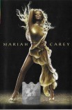 Mariah Carey - The Emancipation Of Mimi, Caseta audio