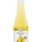 Suc de gutui pur, bio, 190ml, Retter