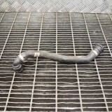 Furtun de lichid de răcire BMW 2 Coupe F22, F87 2016 OEM: 9329644 12043262