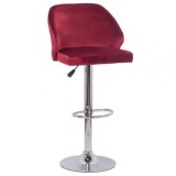 SCAUN DE BAR ABS 129 VISINIU