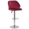 SCAUN DE BAR ABS 129 VISINIU