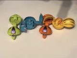 Bakugan Core