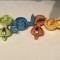 Bakugan Core