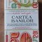 Cartea banilor- Kabir Sahgal