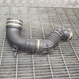 Furtun de admisie aer MASERATI GHIBLI M157 2014 OEM: 670003846,70569144 10530756