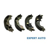 Saboti frana Fiat Punto (1999-2010) [188]