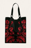 Desigual - Poseta