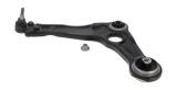 Brat suspensie roata Renault Espace V, Talisman Motor 1.3 TCe 140, 1.3 TCe 140, 1.3 TCe 160, 1.3 TCe 160, 1.3 TCe 160, 1.5 dCi 110, 1.5 dCi 110, 1.6