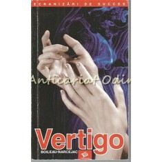 Vertigo - Boileau-Narcejac