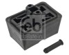 FEBI BILSTEIN 49740 febi Plus Punct de sprijin cric