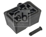 FEBI BILSTEIN 49740 febi Plus Punct de sprijin cric