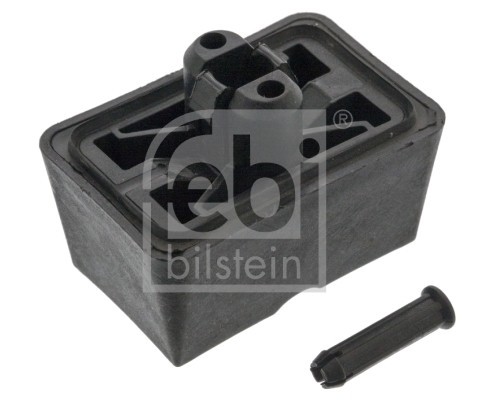FEBI BILSTEIN 49740 febi Plus Punct de sprijin cric