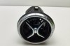 Gura de ventilație planșa de bord MERCEDES-BENZ CLA Coupe C117 2019 OEM: A1178300354 29759356