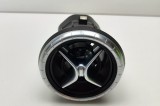 Gura de ventilație planșa de bord MERCEDES-BENZ CLA Coupe C117 2019 OEM: A1178300354 29759356