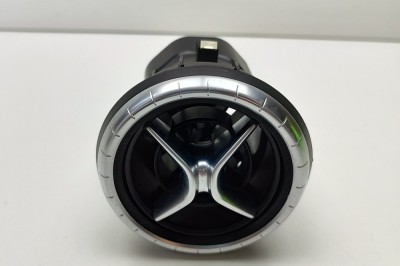 Gura de ventilație planșa de bord MERCEDES-BENZ CLA Coupe C117 2019 OEM: A1178300354 29759356 foto