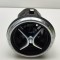 Gura de ventilație planșa de bord MERCEDES-BENZ CLA Coupe C117 2019 OEM: A1178300354 29759356
