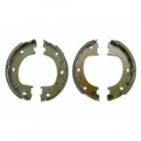 Set Saboti Frana De Mana,Mercedes Sprinter,Hst-Me-014