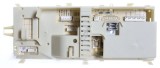 PLACA PRINCIPALA 2852820140 BEKO/GRUNDIG/ARCELIK