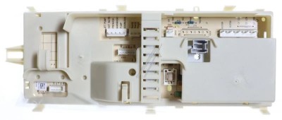 PLACA PRINCIPALA 2852820140 BEKO/GRUNDIG/ARCELIK foto