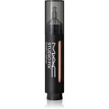 MAC Cosmetics Studio Fix Every-Wear All-Over Face Pen Machiaj si anticearcan cremos intr-unul singur culoare NW13 12 ml