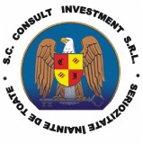 Realizare Planuri de Afaceri &amp; Studii de Fezabilitate