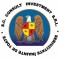 Realizare Planuri de Afaceri &amp; Studii de Fezabilitate