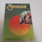 Methode Orange 3