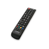 Telecomanda universala Elmak RC-09 SAVIO, pentru televizoarele Samsung