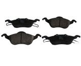 Set Placute Frana Fata 45797 FPF.110