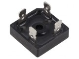 Punte Redresoare Monofazată 1,2kV 35A
