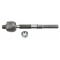 Bieleta directie Volvo 850 (Ls), C70 V70 1 (Lv), Xc70 Cross Country SRLine parte montare : Stanga/ Dreapta