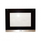 Cumpara ieftin Geam exterior usa cuptor aragaz Gorenje